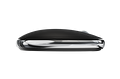 Pusat Business Pro Kablosuz Mouse - Siyah 23064
